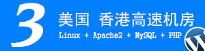 g왑N隀NŸ㄀　　─扖N孏